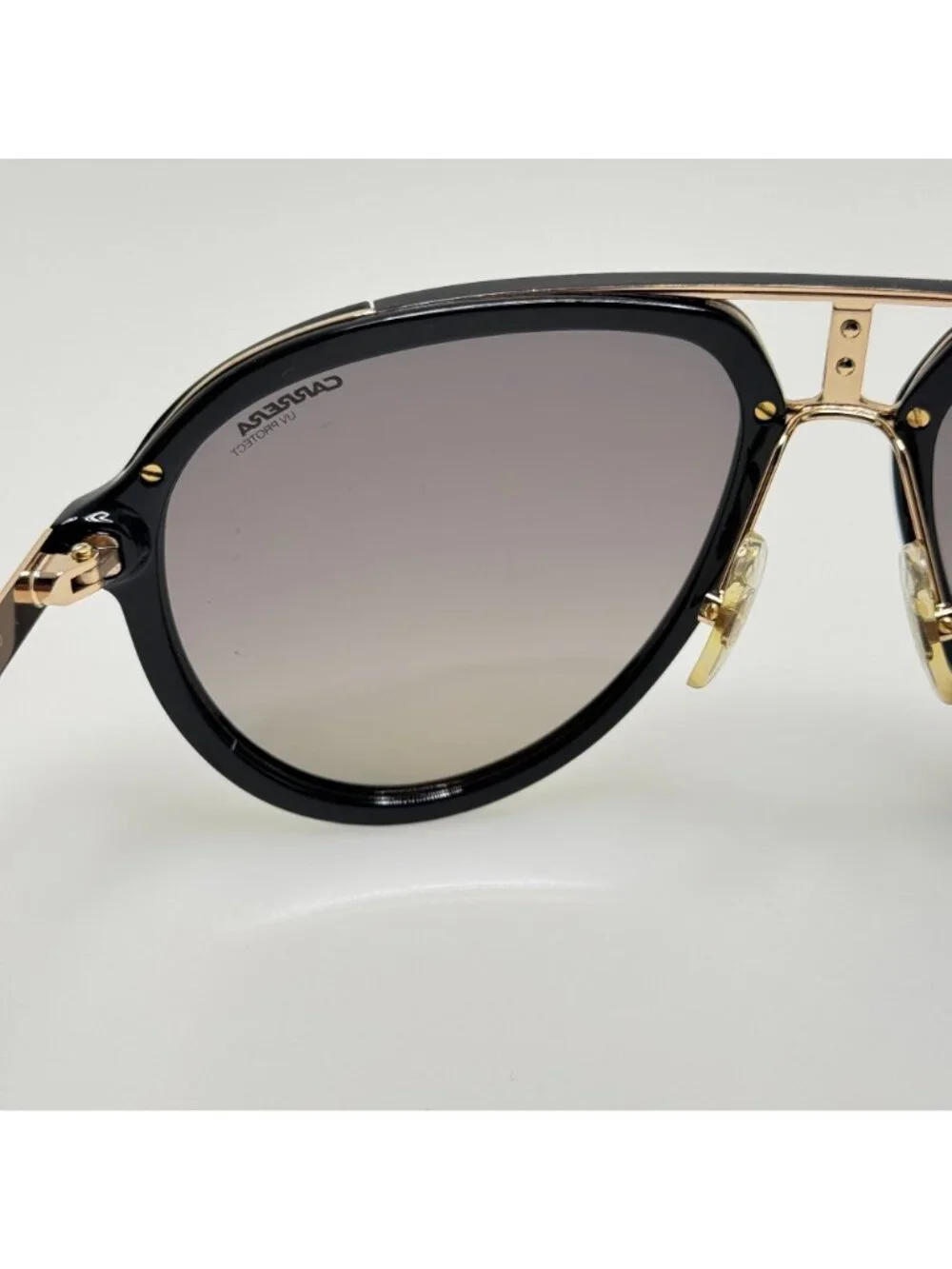 Carrera Sunglasses 1003/S 807PR 58-18-140